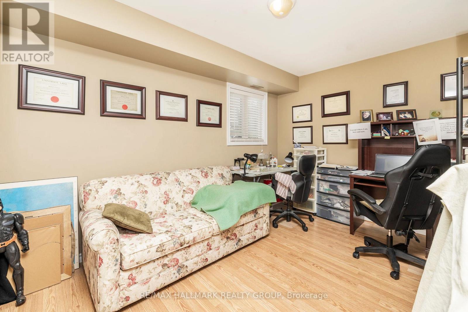 1796 Dumas Street, Ottawa, Ontario  K1C 1N4 - Photo 27 - X13552094