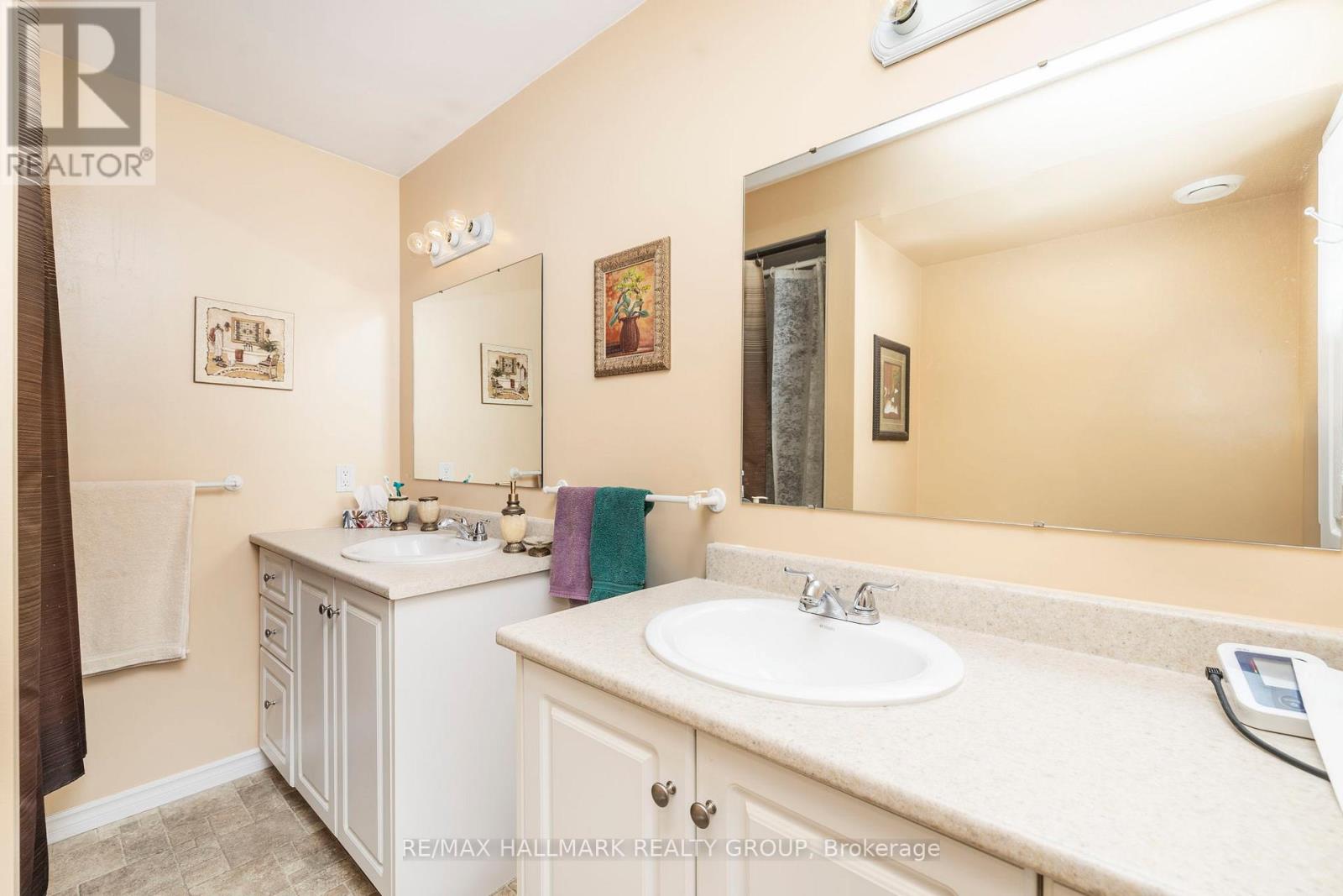 1796 Dumas Street, Ottawa, Ontario  K1C 1N4 - Photo 28 - X13552094