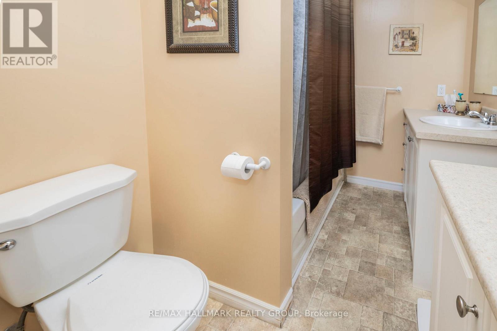 1796 Dumas Street, Ottawa, Ontario  K1C 1N4 - Photo 29 - X13552094