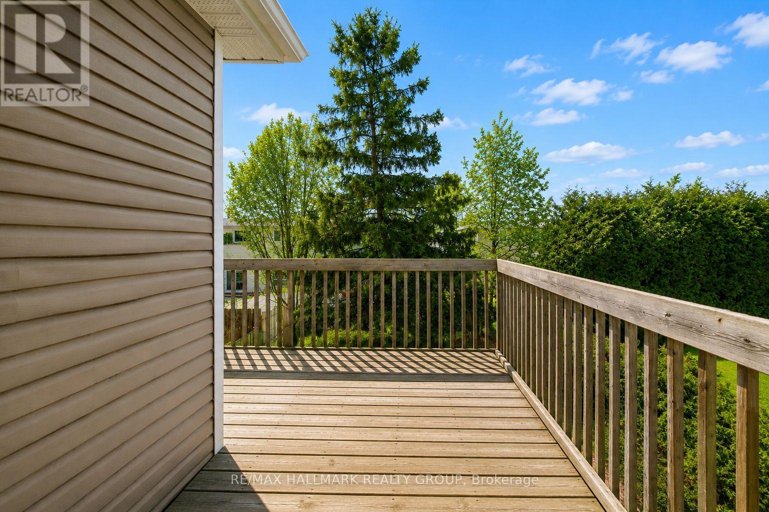 1796 Dumas Street, Ottawa, Ontario  K1C 1N4 - Photo 30 - X13552094