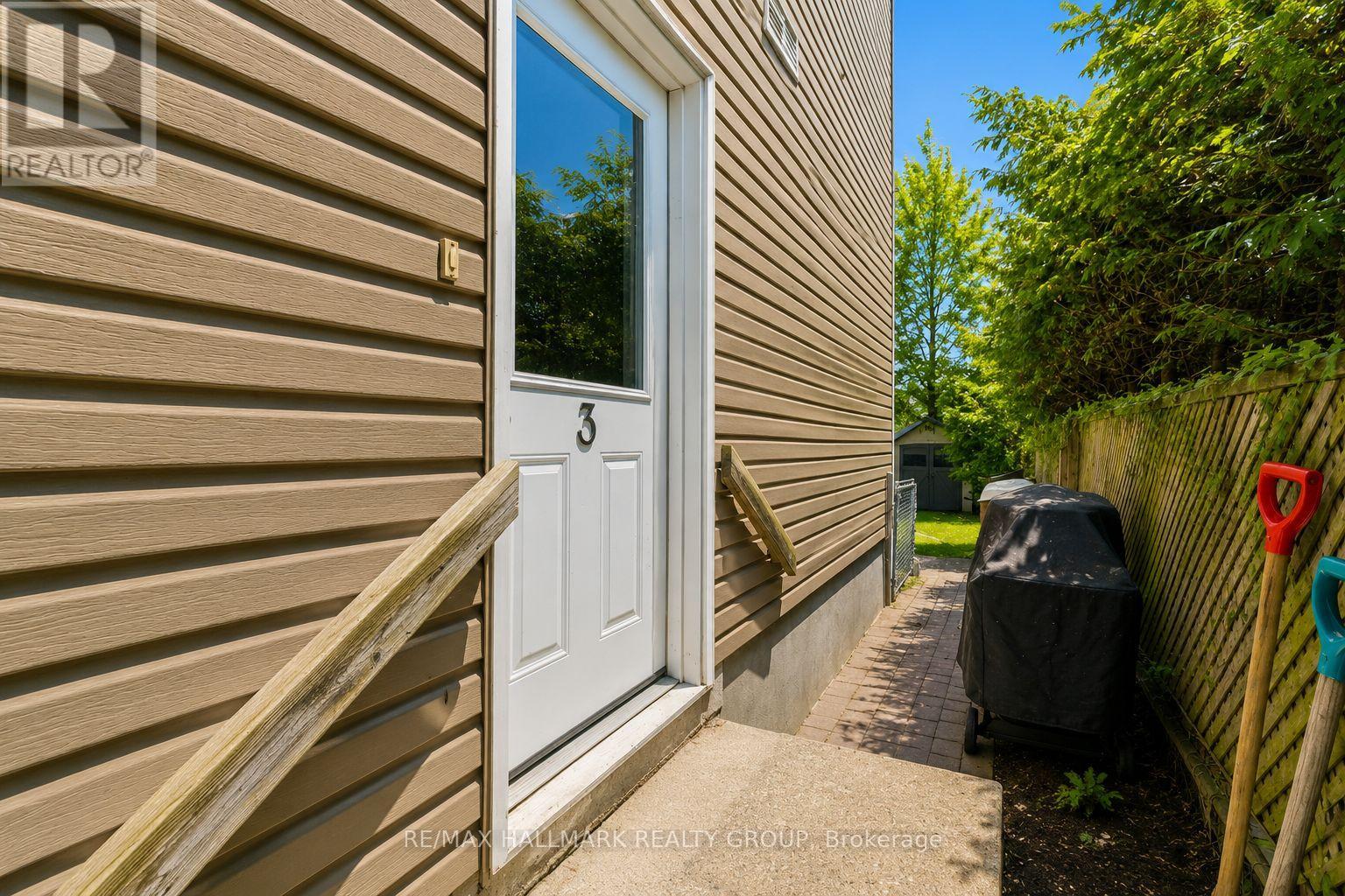 1796 Dumas Street, Ottawa, Ontario  K1C 1N4 - Photo 31 - X13552094