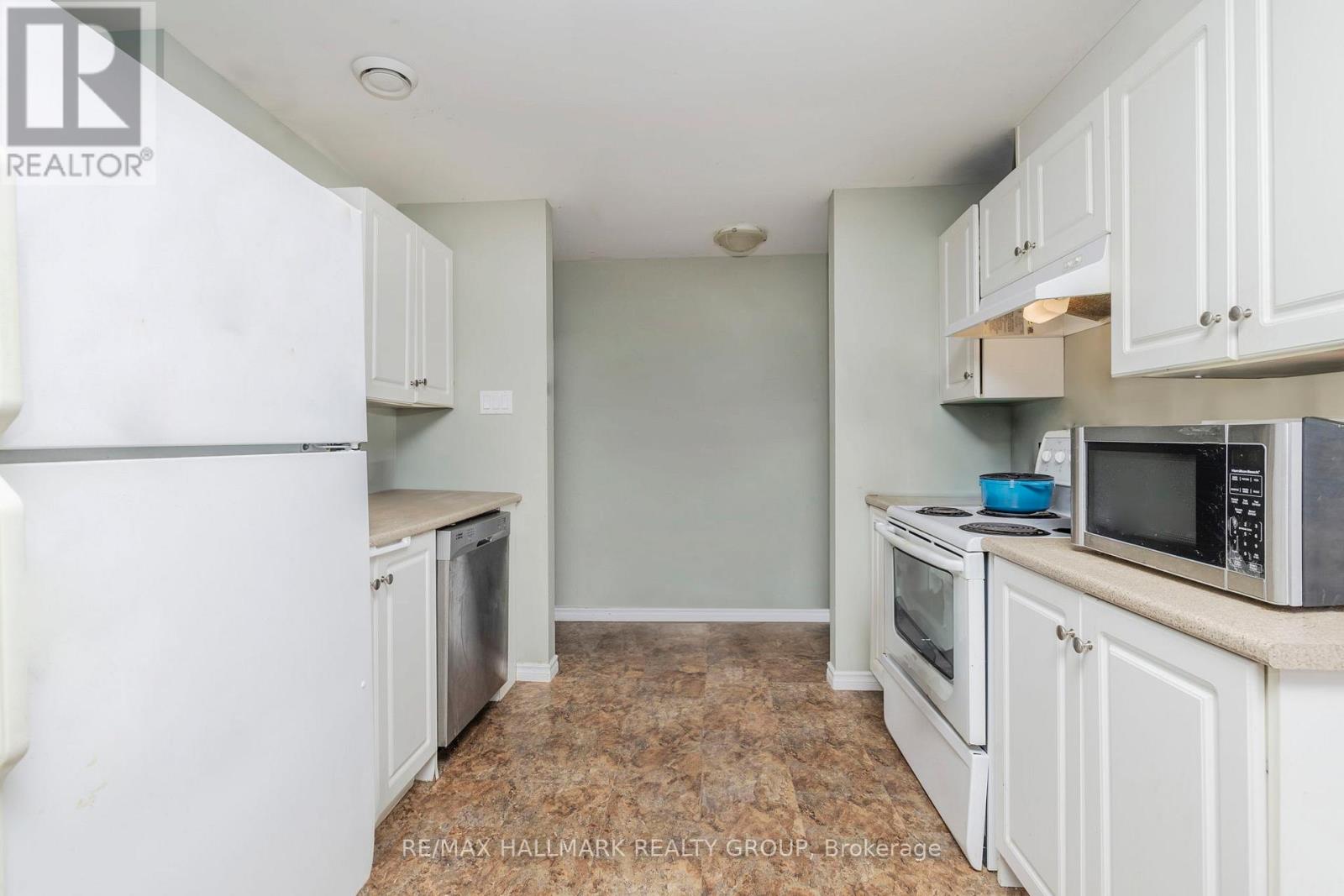 1796 Dumas Street, Ottawa, Ontario  K1C 1N4 - Photo 34 - X13552094