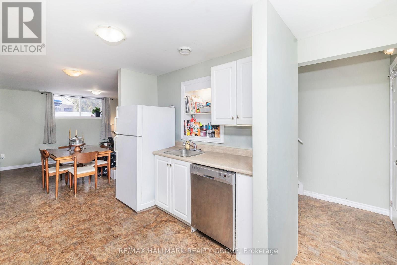 1796 Dumas Street, Ottawa, Ontario  K1C 1N4 - Photo 35 - X13552094