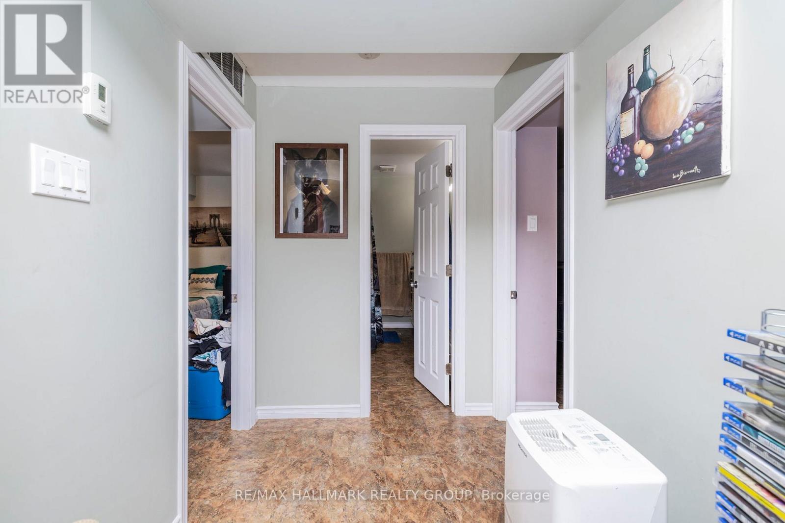 1796 Dumas Street, Ottawa, Ontario  K1C 1N4 - Photo 36 - X13552094