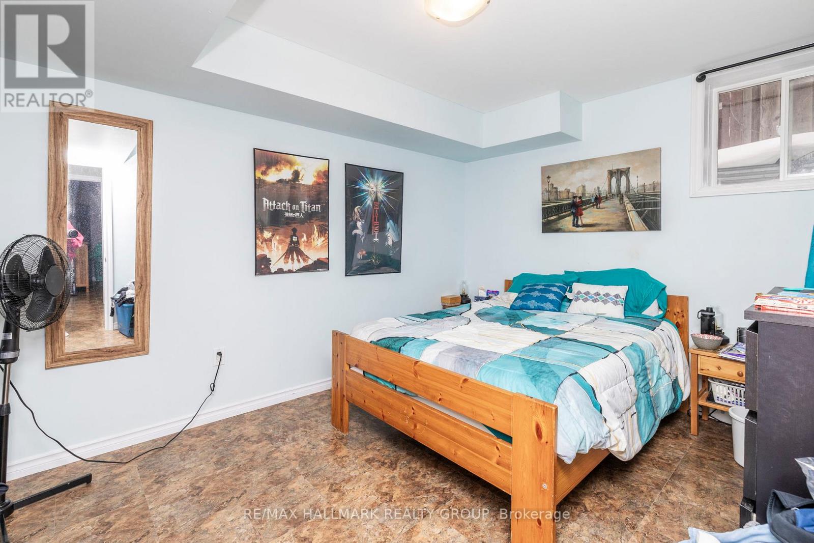 1796 Dumas Street, Ottawa, Ontario  K1C 1N4 - Photo 37 - X13552094