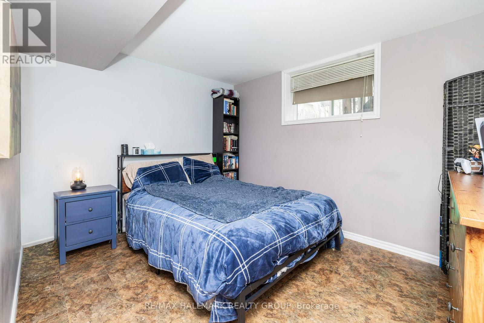 1796 Dumas Street, Ottawa, Ontario  K1C 1N4 - Photo 38 - X13552094