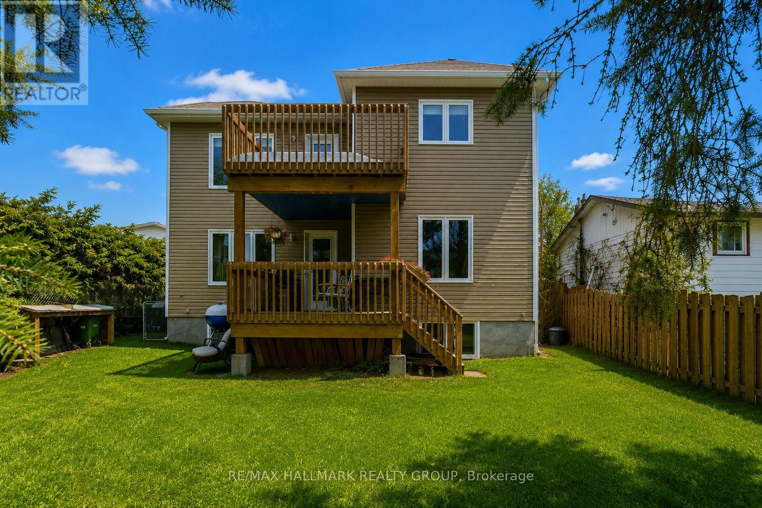 1796 Dumas Street, Ottawa, Ontario  K1C 1N4 - Photo 39 - X13552094