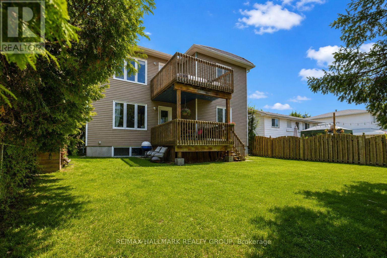 1796 Dumas Street, Ottawa, Ontario  K1C 1N4 - Photo 40 - X13552094
