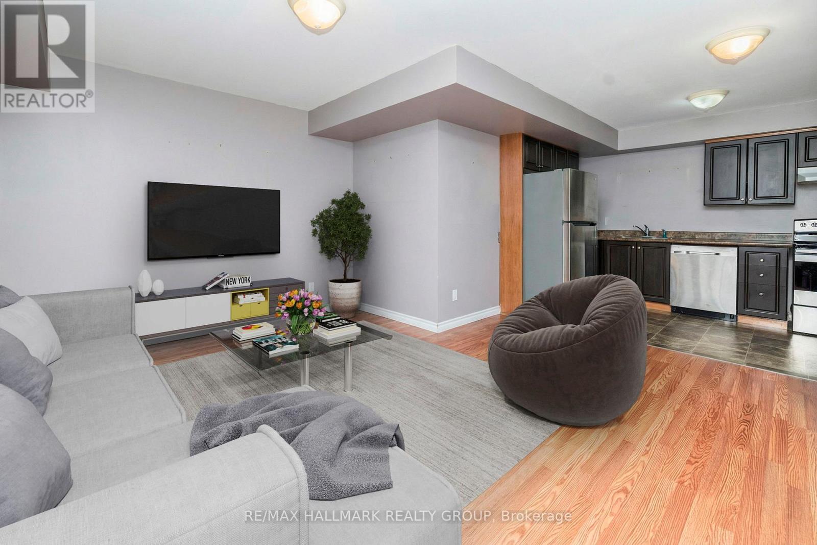 1796 Dumas Street, Ottawa, Ontario  K1C 1N4 - Photo 6 - X13552094