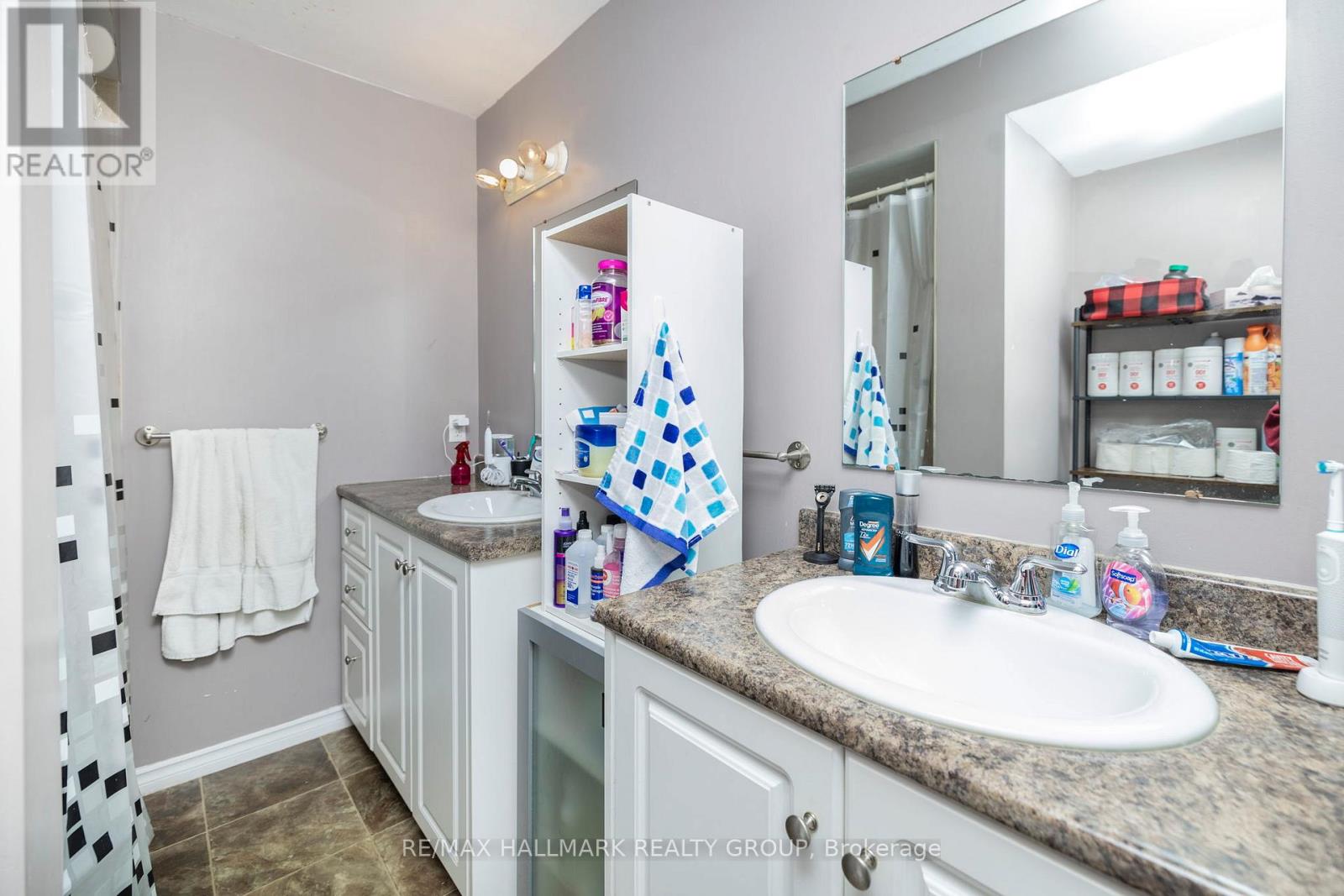 1796 Dumas Street, Ottawa, Ontario  K1C 1N4 - Photo 9 - X13552094