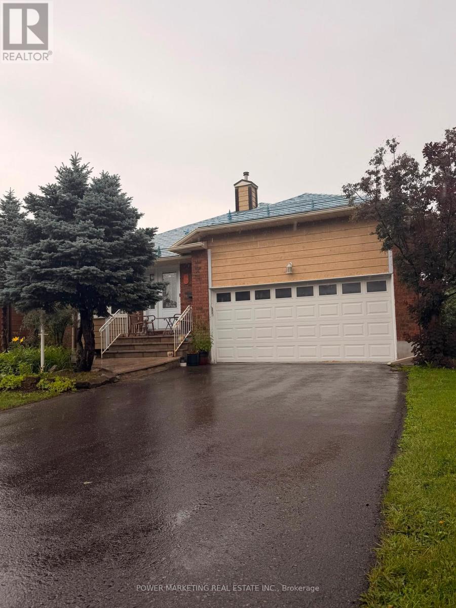 52 Jarlan Terrace, Ottawa, Ontario  K2L 3L3 - Photo 1 - X13552096