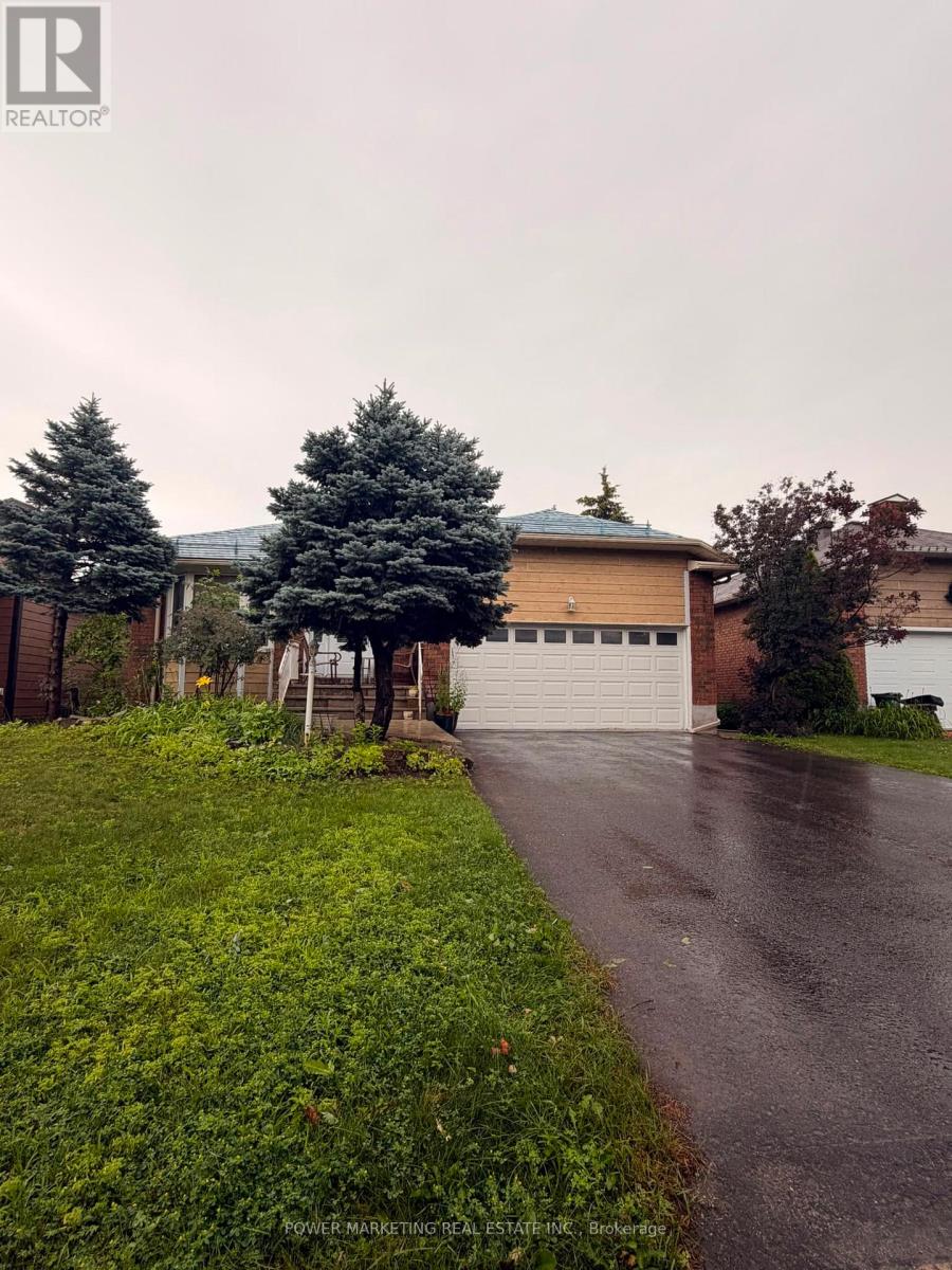 52 Jarlan Terrace, Ottawa, Ontario  K2L 3L3 - Photo 2 - X13552096