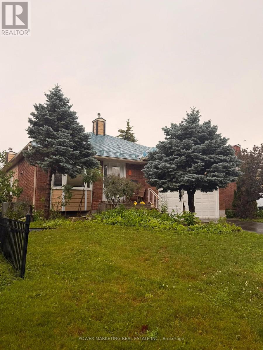 52 Jarlan Terrace, Ottawa, Ontario  K2L 3L3 - Photo 3 - X13552096