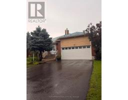 52 JARLAN TERRACE, Ottawa, Ontario
