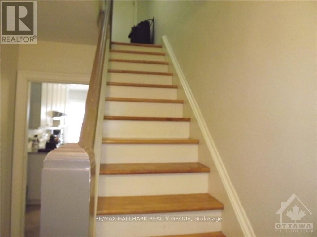 568 Gladstone Avenue, Ottawa, Ontario  K1R 5P3 - Photo 11 - X13552100