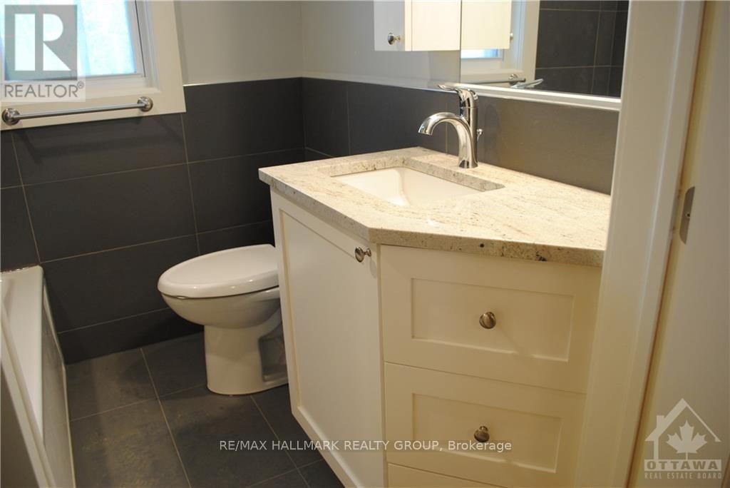 568 Gladstone Avenue, Ottawa, Ontario  K1R 5P3 - Photo 15 - X13552100