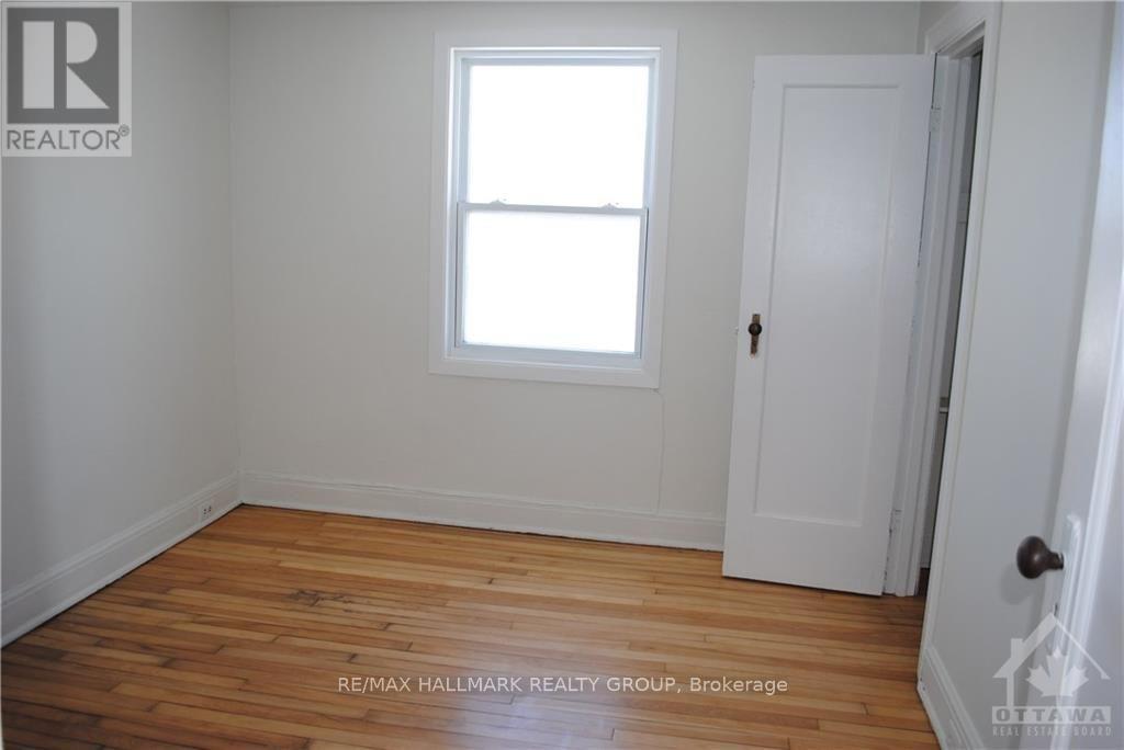 568 Gladstone Avenue, Ottawa, Ontario  K1R 5P3 - Photo 16 - X13552100