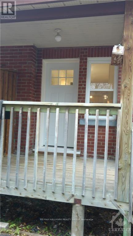 568 Gladstone Avenue, Ottawa, Ontario  K1R 5P3 - Photo 19 - X13552100