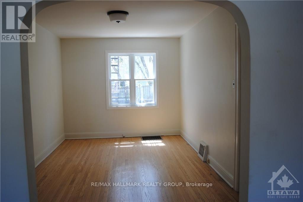 568 Gladstone Avenue, Ottawa, Ontario  K1R 5P3 - Photo 7 - X13552100
