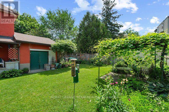 182 Fifth Avenue, Ottawa, Ontario  K1S 2M9 - Photo 16 - X13552106