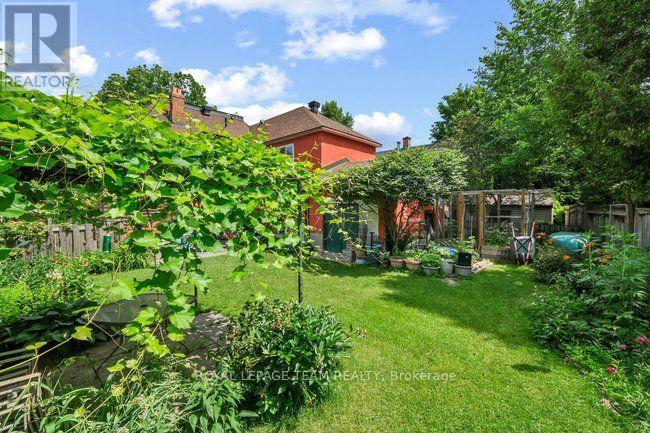182 Fifth Avenue, Ottawa, Ontario  K1S 2M9 - Photo 17 - X13552106