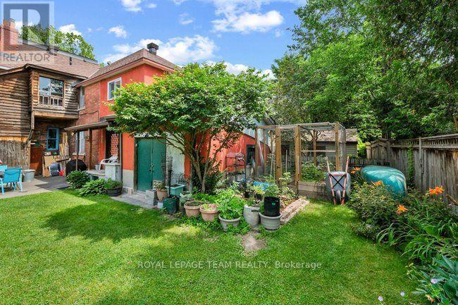 182 Fifth Avenue, Ottawa, Ontario  K1S 2M9 - Photo 18 - X13552106