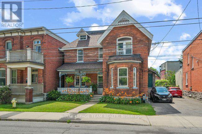 182 Fifth Avenue, Ottawa, Ontario  K1S 2M9 - Photo 2 - X13552106
