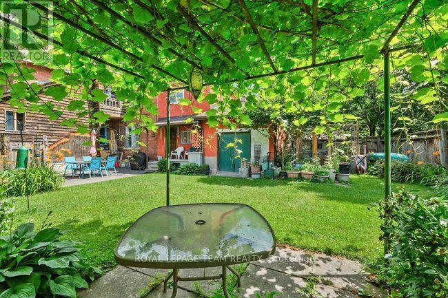 182 Fifth Avenue, Ottawa, Ontario  K1S 2M9 - Photo 20 - X13552106