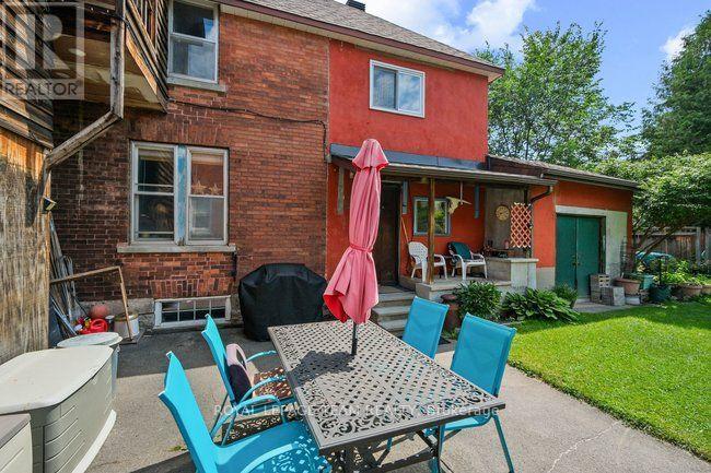 182 Fifth Avenue, Ottawa, Ontario  K1S 2M9 - Photo 24 - X13552106