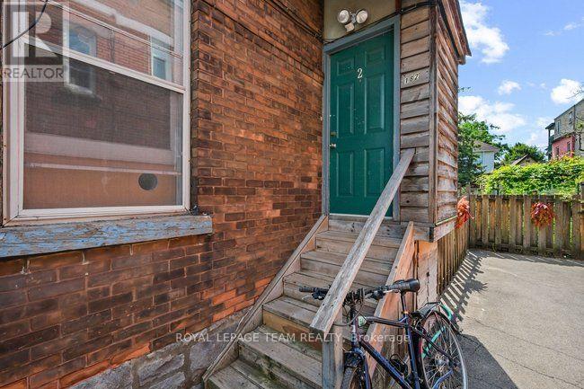 182 Fifth Avenue, Ottawa, Ontario  K1S 2M9 - Photo 25 - X13552106