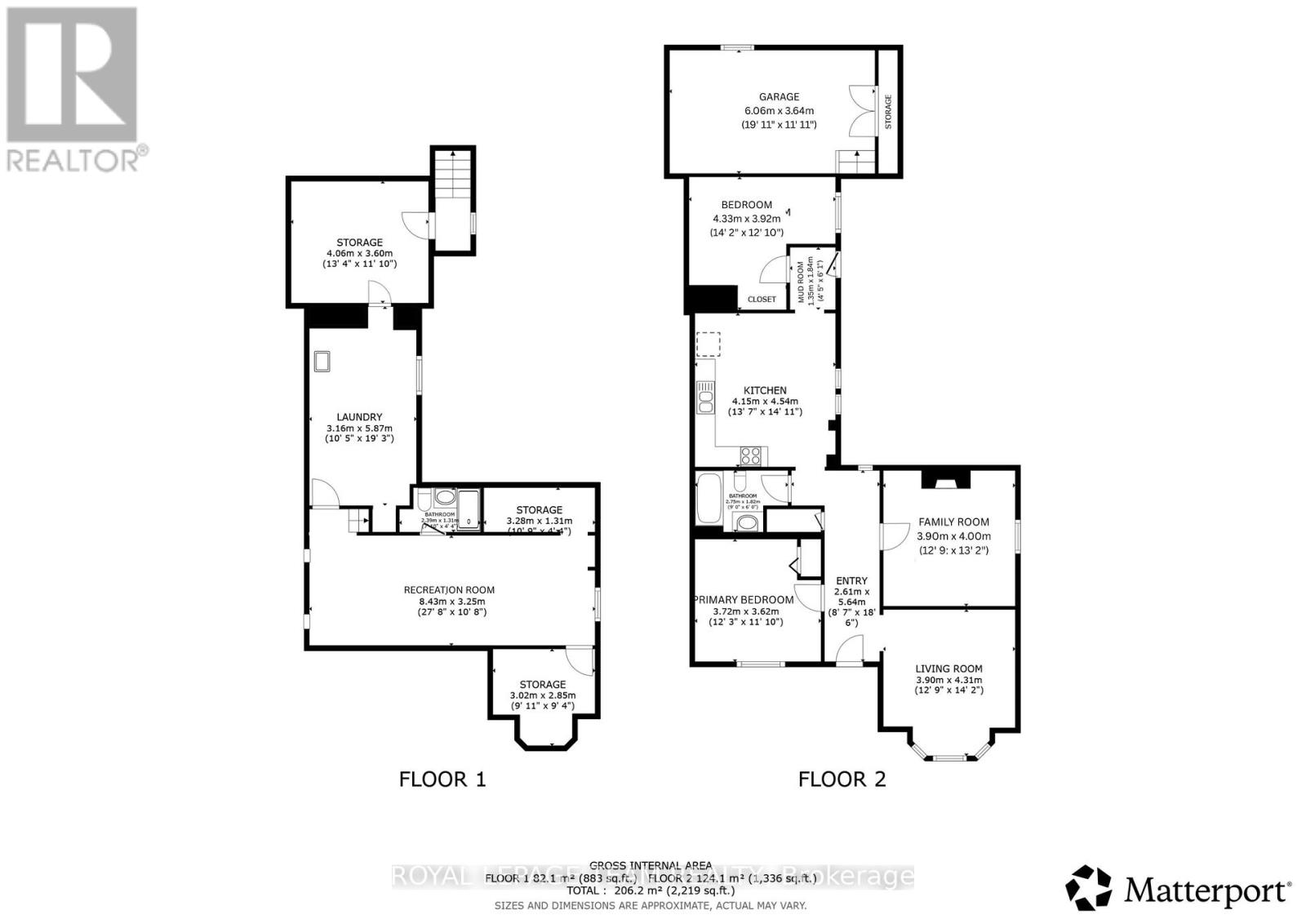 182 Fifth Avenue, Ottawa, Ontario  K1S 2M9 - Photo 26 - X13552106