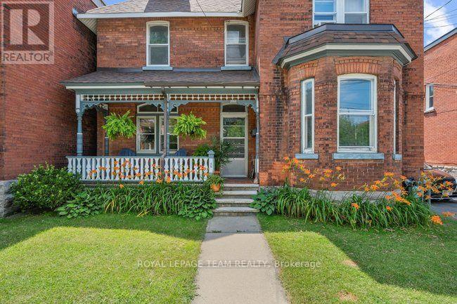 182 Fifth Avenue, Ottawa, Ontario  K1S 2M9 - Photo 6 - X13552106