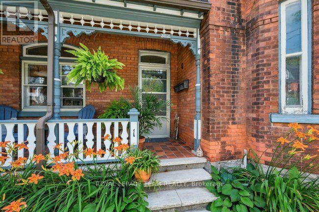 182 Fifth Avenue, Ottawa, Ontario  K1S 2M9 - Photo 7 - X13552106