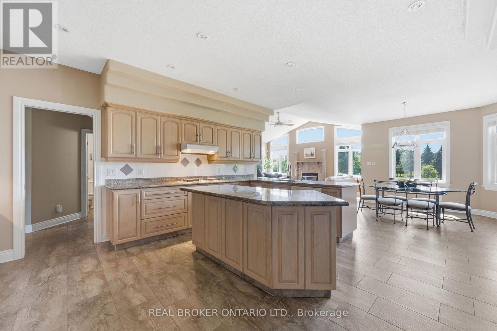1032 Black Canary Drive, Ottawa, Ontario  K4M 0A1 - Photo 11 - X13552116