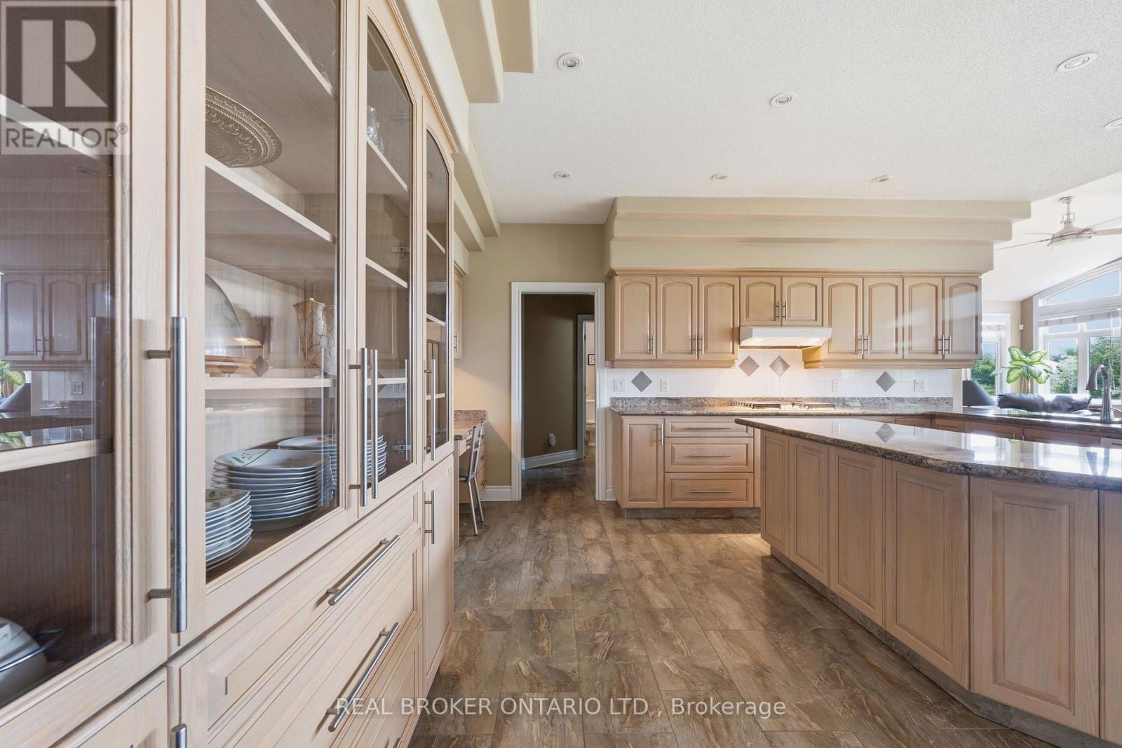 1032 Black Canary Drive, Ottawa, Ontario  K4M 0A1 - Photo 13 - X13552116