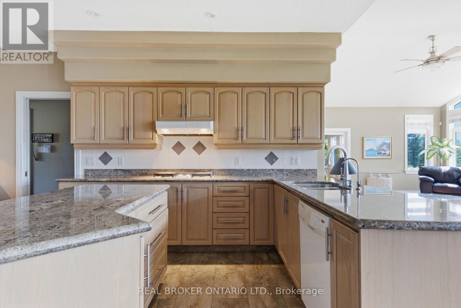 1032 Black Canary Drive, Ottawa, Ontario  K4M 0A1 - Photo 16 - X13552116
