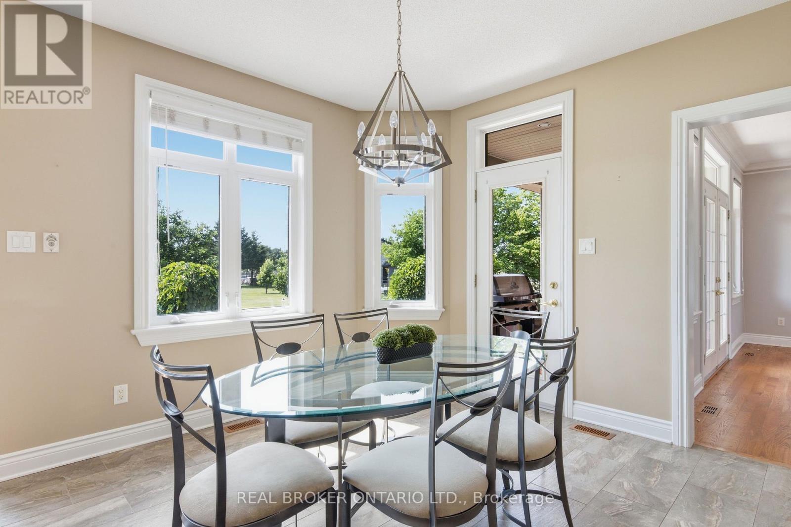 1032 Black Canary Drive, Ottawa, Ontario  K4M 0A1 - Photo 17 - X13552116