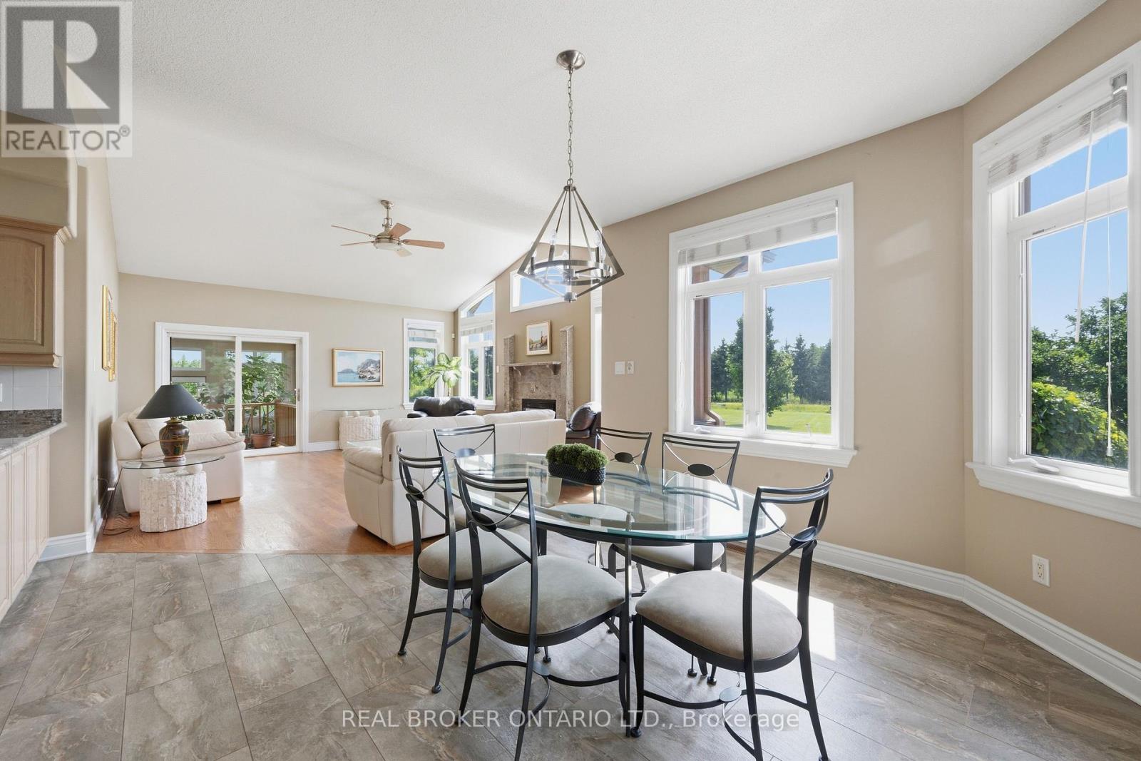 1032 Black Canary Drive, Ottawa, Ontario  K4M 0A1 - Photo 18 - X13552116