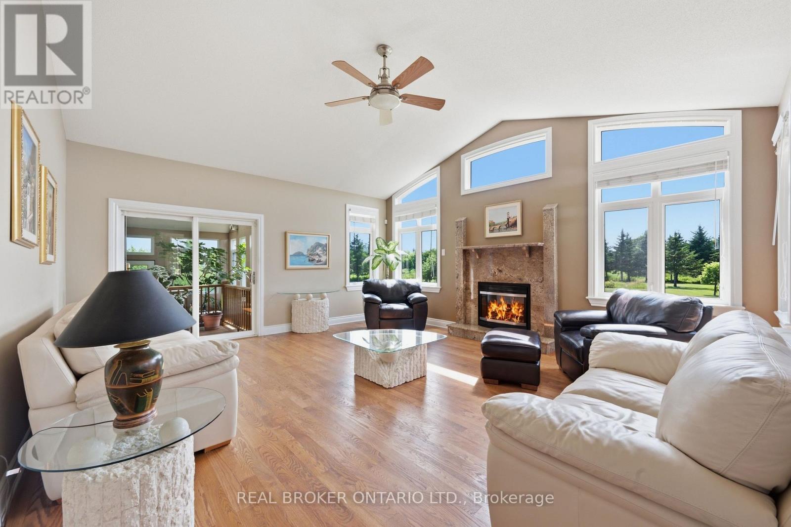 1032 Black Canary Drive, Ottawa, Ontario  K4M 0A1 - Photo 19 - X13552116