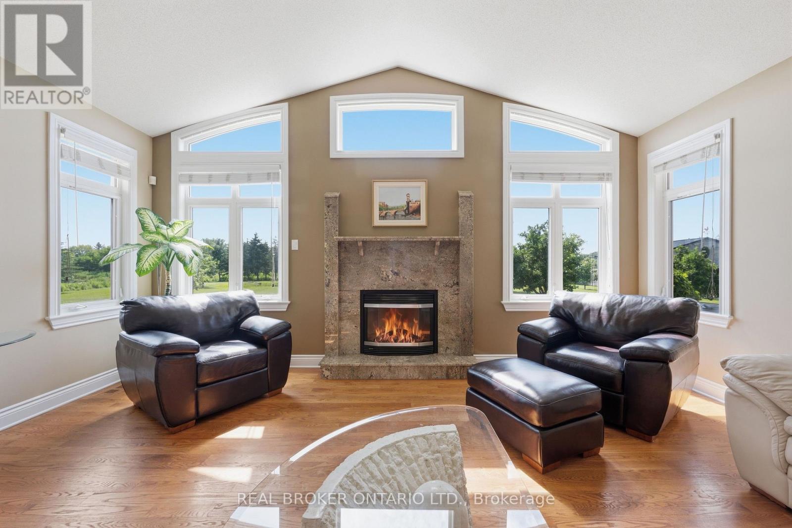 1032 Black Canary Drive, Ottawa, Ontario  K4M 0A1 - Photo 20 - X13552116