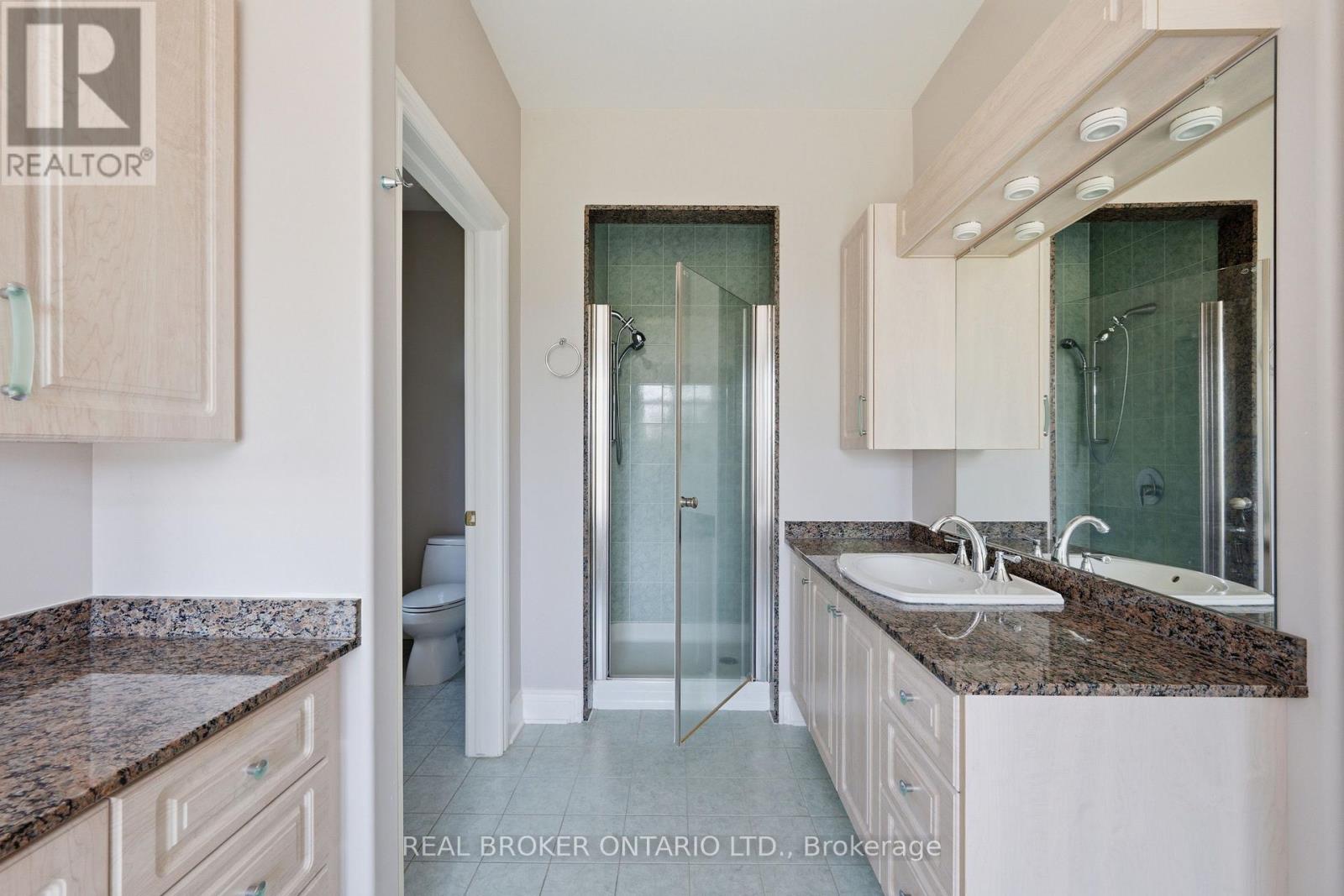 1032 Black Canary Drive, Ottawa, Ontario  K4M 0A1 - Photo 24 - X13552116