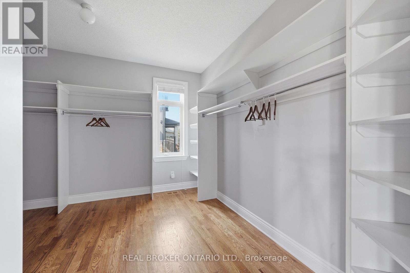 1032 Black Canary Drive, Ottawa, Ontario  K4M 0A1 - Photo 25 - X13552116