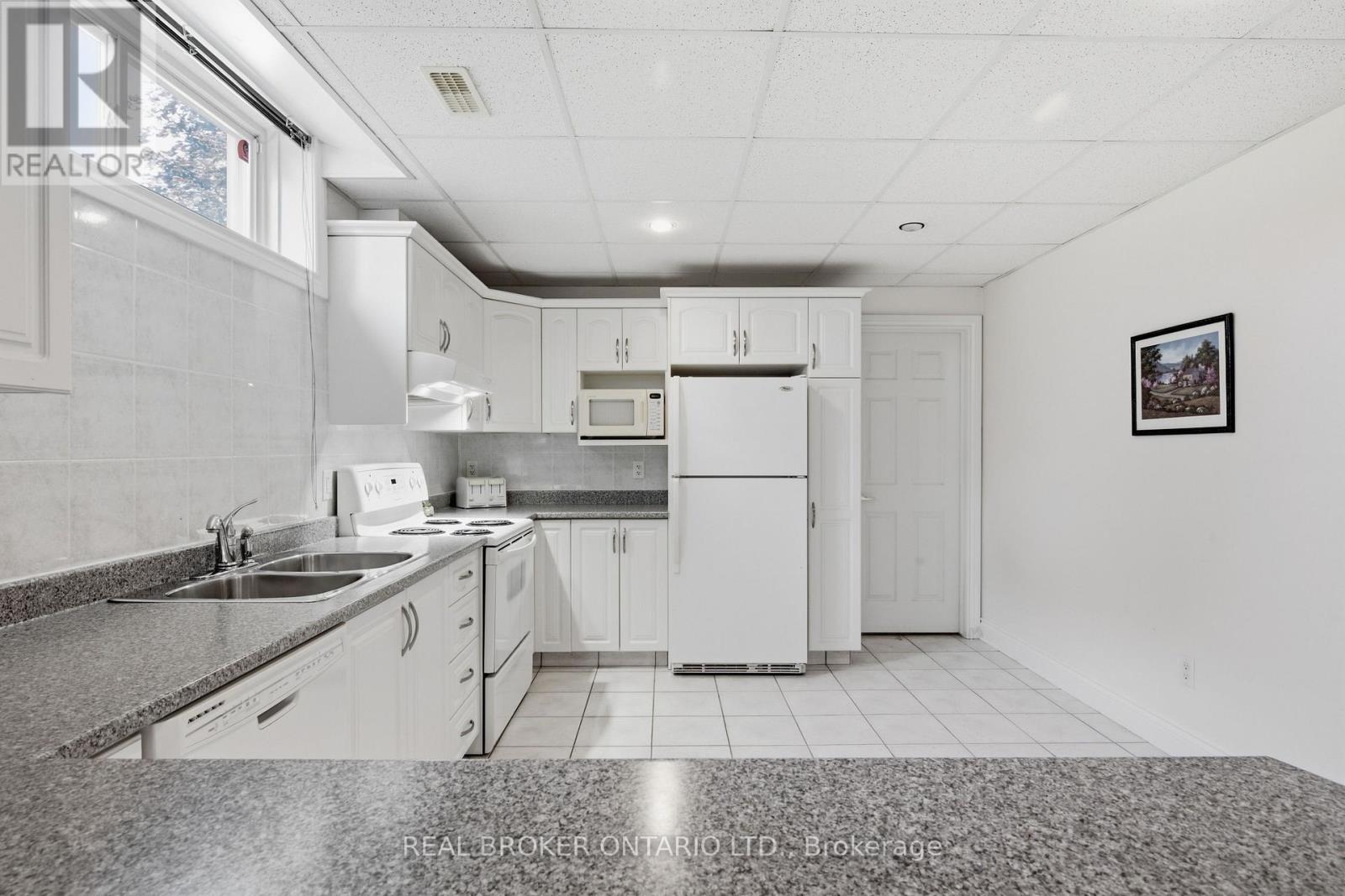 1032 Black Canary Drive, Ottawa, Ontario  K4M 0A1 - Photo 31 - X13552116