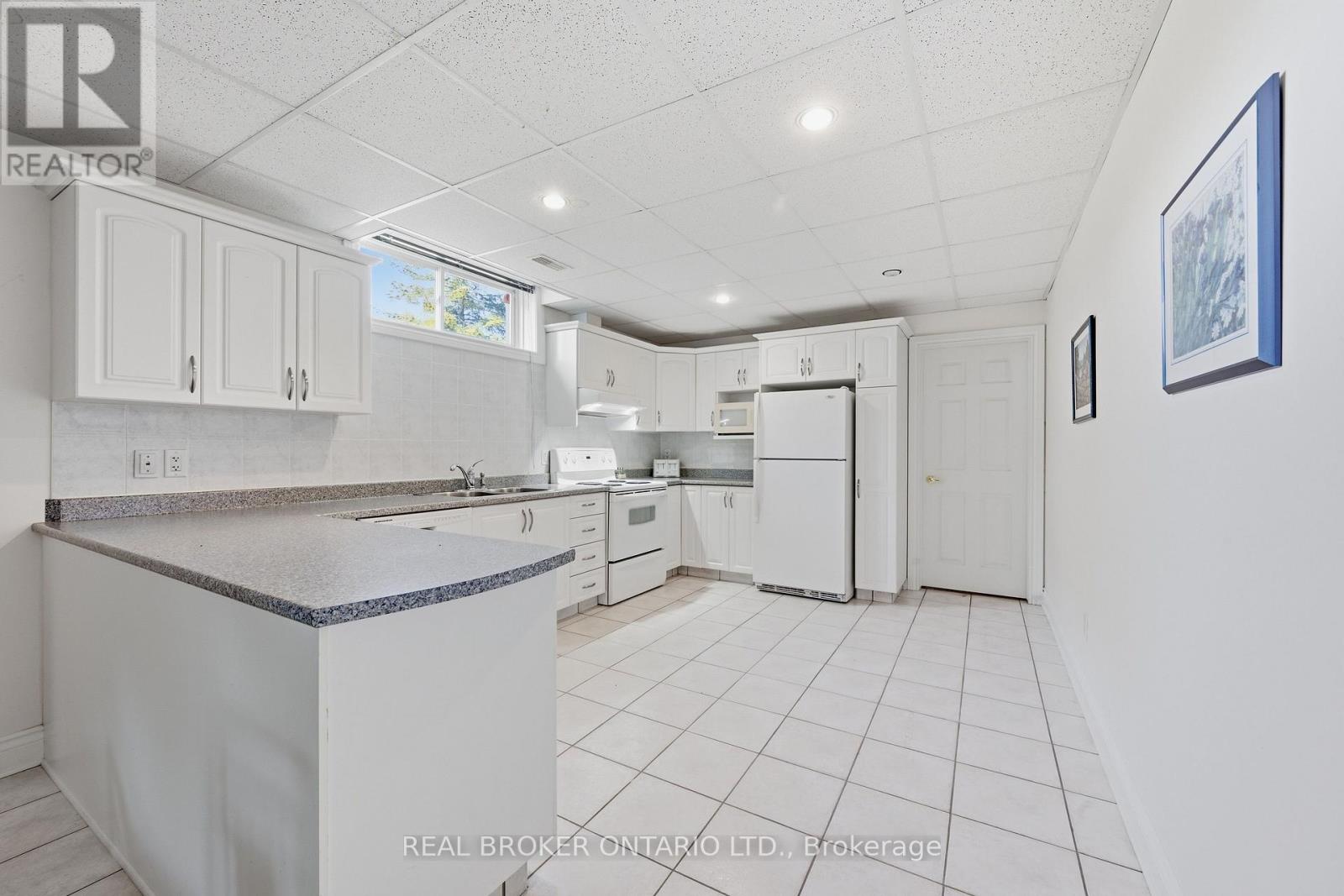 1032 Black Canary Drive, Ottawa, Ontario  K4M 0A1 - Photo 32 - X13552116