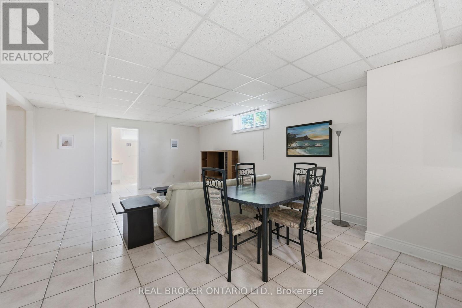 1032 Black Canary Drive, Ottawa, Ontario  K4M 0A1 - Photo 34 - X13552116