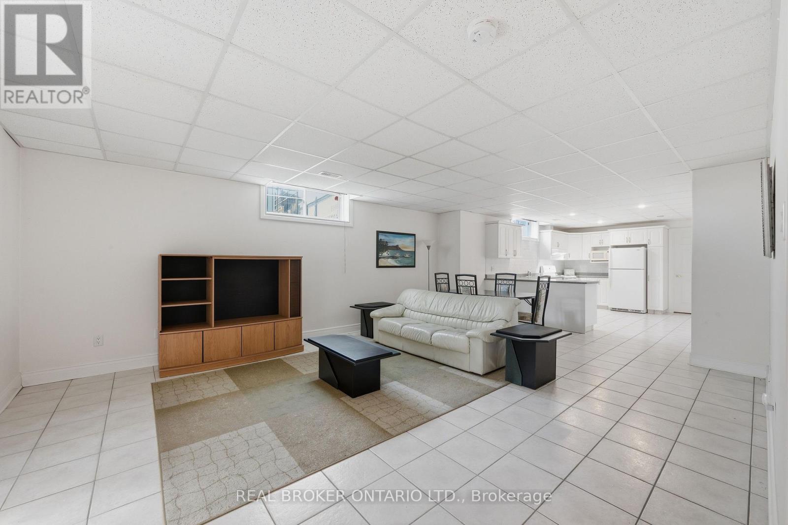 1032 Black Canary Drive, Ottawa, Ontario  K4M 0A1 - Photo 35 - X13552116