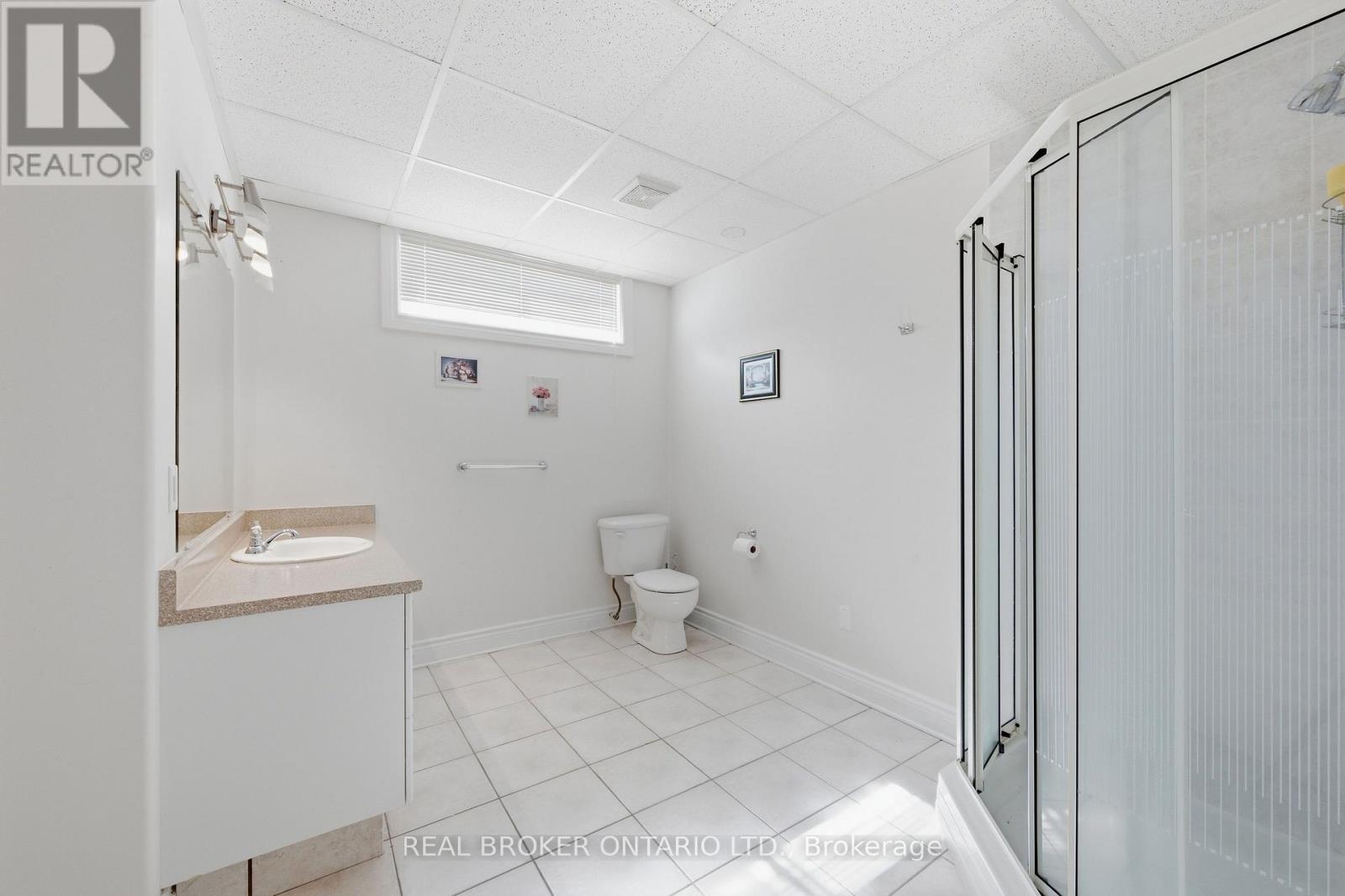 1032 Black Canary Drive, Ottawa, Ontario  K4M 0A1 - Photo 36 - X13552116