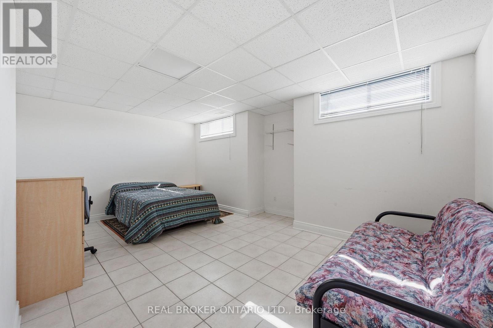 1032 Black Canary Drive, Ottawa, Ontario  K4M 0A1 - Photo 37 - X13552116