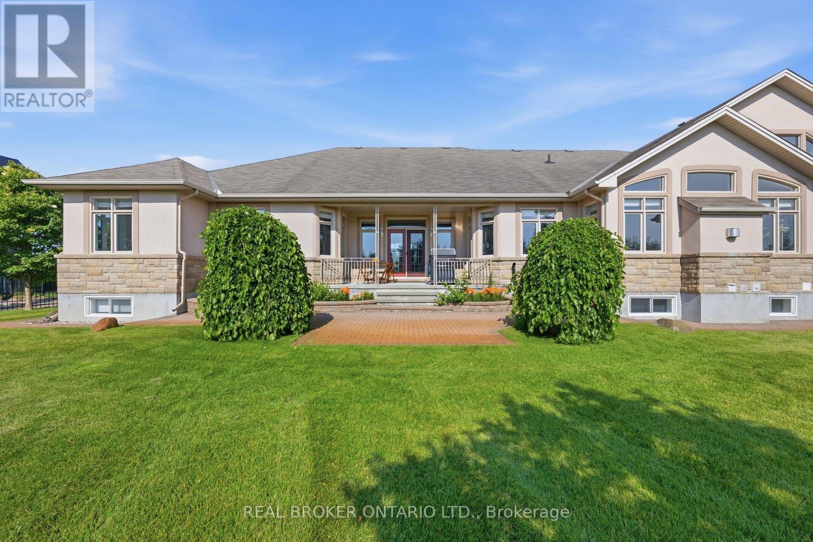 1032 Black Canary Drive, Ottawa, Ontario  K4M 0A1 - Photo 41 - X13552116