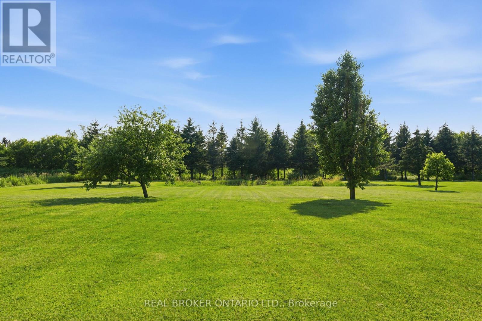 1032 Black Canary Drive, Ottawa, Ontario  K4M 0A1 - Photo 44 - X13552116
